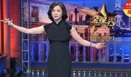 金星揭秘爆料电视台视频,揭秘金星电视台独家爆料视频背后的惊人真相